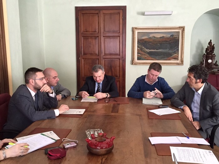 Aosta: Adeguamento indennità per Consiglio comunale