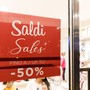 Saldi invernali, tanti sconti e un po’ di confusione per i consumatori