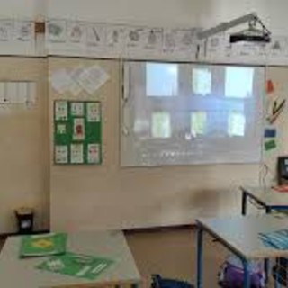 Scuole di montagna, il Tar dice no all'accorpamento: ora la politica intervenga