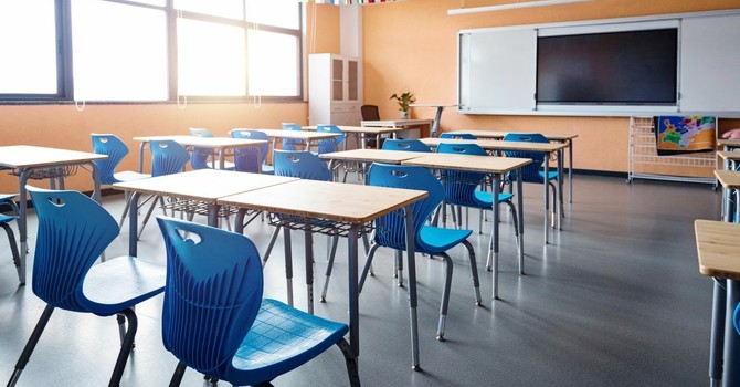 Scuola più equa, più risorse dove c’è fragilità: passo avanti sull’organico scolastico Scuola più equa, più risorse dove c’è fragilità: passo avanti sull’organico scolastico
