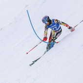 Ph. Emma Paillex- Acmediapress