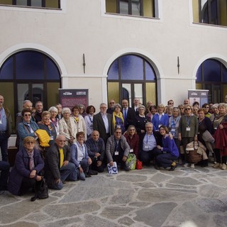 I delegati