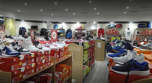 (foto Giulia Maietti 2017)