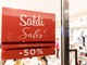 Saldi invernali, tanti sconti e un po’ di confusione per i consumatori