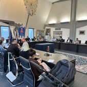 Saint-Vincent, dal Consiglio comunale il ritorno delle scuole superiori