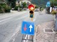 Modifiche alla circolazione lungo le strade regionali di Gressan, della Val d'Ayas e di Champorcher