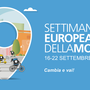 Aosta, un weekend di sport e iniziative: centro città a traffico ridotto tra Pigiam Aosta, un weekend di sport e iniziative: centro città a traffico ridotto tra Pigiam