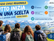 Servizio civile regionale, la Valle d’Aosta alza il rimborso a 800 euro e apre ai giovani fino a 28 anni