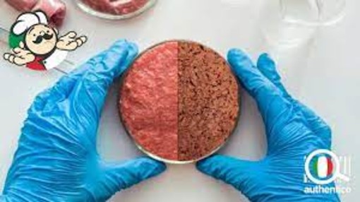 Dalle allergie al cancro: i rischi del cibo sintetico secondo Fao e Oms Dalle allergie al cancro: i rischi del cibo sintetico secondo Fao e Oms