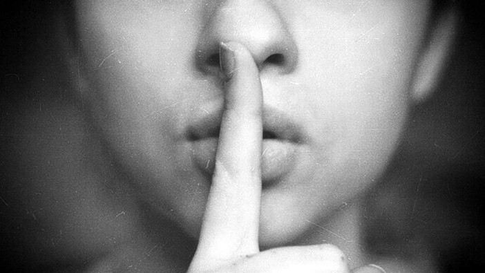 Il grande silenzio prima della sentenza