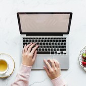 Smart working, il vero banco di prova è fuori dai palazzi Smart working, il vero banco di prova è fuori dai palazzi