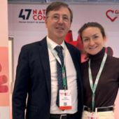Aosta, riconoscimento internazionale per la Cardiologia dell'Ospedale "Parini" per uno studio sulle patologie valvolari Aosta, riconoscimento internazionale per la Cardiologia dell'Ospedale "Parini" per uno studio sulle patologie valvolari