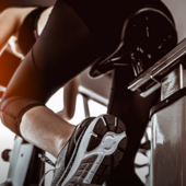 Cuore e sport: le donne ottengono più benefici con meno sforzo