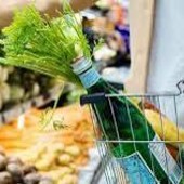 L’Istat conferma, a giugno, il tasso di inflazione al +3 % L’Istat conferma, a giugno, il tasso di inflazione al +3 %