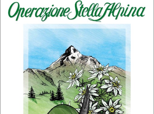 L'operazione Stella Alpina, carica di solidarietà torna sabato e domenica in tutti i comuni valdostani