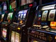 Gioco d’azzardo, il conto nascosto per la collettività: 85 euro l’anno per famiglia Gioco d’azzardo, il conto nascosto per la collettività: 85 euro l’anno per famiglia