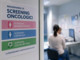 Screening oncologici, allarme GIMBE: oltre 7,6 milioni di italiani esclusi dai programmi gratuiti. La Valle d'Aosta eccelle sul colon-retto ma resta indietro su mammella e cervice Screening oncologici, allarme GIMBE: oltre 7,6 milioni di italiani esclusi dai programmi gratuiti. La Valle d'Aosta eccelle sul colon-retto ma resta indietro su mammella e cervice