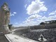 Il Papa: nell’epoca dell’IA promuovere una comunicazione rispettosa della verità Il Papa: nell’epoca dell’IA promuovere una comunicazione rispettosa della verità