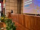 Roberto Sapia: “La Valle d’Aosta rischia di vivere di rendita” Roberto Sapia: “La Valle d’Aosta rischia di vivere di rendita”