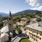 Saint-Christophe: Consiglio comunale tra investimenti e semplificazione: via libera alla seconda variazione di bilancio Saint-Christophe: Consiglio comunale tra investimenti e semplificazione: via libera alla seconda variazione di bilancio