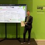 Aosta, la Gastroenterologia del "Parini" premiata a Barcellona per uno studio innovativo sul trapianto di fegato Aosta, la Gastroenterologia del "Parini" premiata a Barcellona per uno studio innovativo sul trapianto di fegato