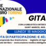 Tra letture animate, educazione digitale e cultura: le iniziative primaverili delle biblioteche intercomunali di Fenis, Nus, Saint-Marcel