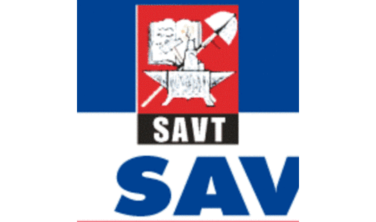 XVII° CONGRESSO DEL SAVT-RETRAITÉS  SARRE – 23 NOVEMBRE 2018