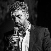 Marco Sorbara