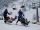In Valle d’Aosta lo sci è inclusivo