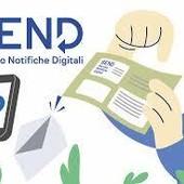 La multa arriva sull’applicazione del telefonino: chi non lo sa paga i costi accessori La multa arriva sull’applicazione del telefonino: chi non lo sa paga i costi accessori