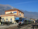RFI disponibile a una soluzione condivisa per il bar della Stazione di Châtillon
