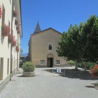 Il Circolo della Stampa riapre la stagione tra memoria, cultura e comunità: a Sarre il ricordo di don Prospero Duc