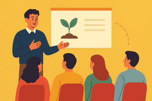 La politica spiegata ai ragazzi La politica spiegata ai ragazzi