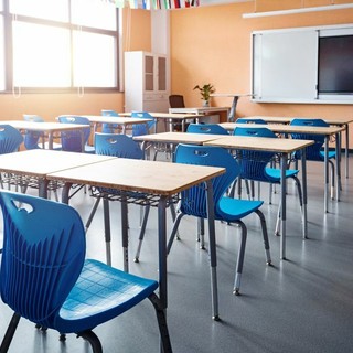 La conciliazione salvaguarda gli organici per il prossimo anno scolastico, ma permane forte preoccupazione per il futuro