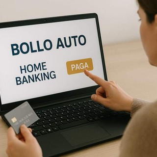 Sconti sul bollo, la politica dei regali che non servono