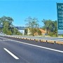 Raccordo Autostradale A4/A5 Ivrea-Santhià: dalle ore 22 di oggi, 14 luglio, alle ore 06 di domani, 15 luglio, uscita obbligatoria allo svincolo dell’interscambio di Santhià