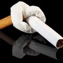 Antitrust: multa da 7 milioni di euro a Philip Morris per pubblicità ingannevole Antitrust: multa da 7 milioni di euro a Philip Morris per pubblicità ingannevole
