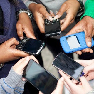 I nostri ragazzi, la rete e la responsabilità di una comunità