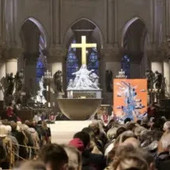 Francia, cinquanta nuovi beati martirizzati dal nazismo