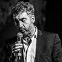 Marco Sorbara