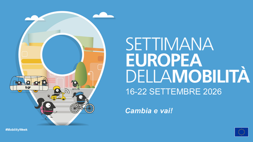 Aosta, un weekend di sport e iniziative: centro città a traffico ridotto tra Pigiam Aosta, un weekend di sport e iniziative: centro città a traffico ridotto tra Pigiam