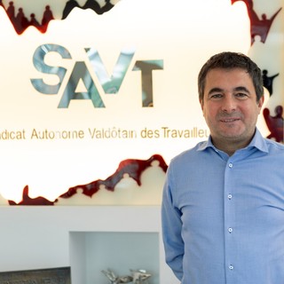 Luigi Bolici Luigi Bolici