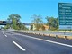 Raccordo Autostradale A4/A5 Ivrea-Santhià: dalle ore 22 di oggi, 14 luglio, alle ore 06 di domani, 15 luglio, uscita obbligatoria allo svincolo dell’interscambio di Santhià Raccordo Autostradale A4/A5 Ivrea-Santhià: dalle ore 22 di oggi, 14 luglio, alle ore 06 di domani, 15 luglio, uscita obbligatoria allo svincolo dell’interscambio di Santhià