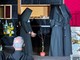 Da Santa Rita una grande lezione di speranza di fronte a incertezze e divisioni