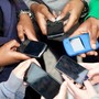I nostri ragazzi, la rete e la responsabilità di una comunità I nostri ragazzi, la rete e la responsabilità di una comunità