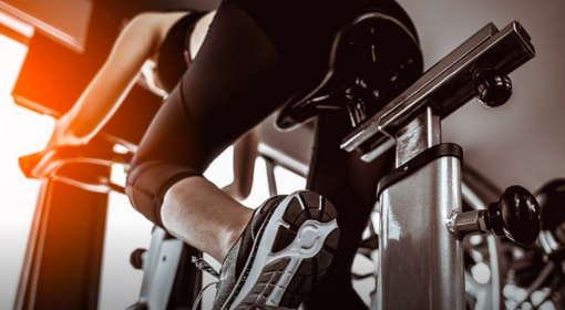 Cuore e sport: le donne ottengono più benefici con meno sforzo