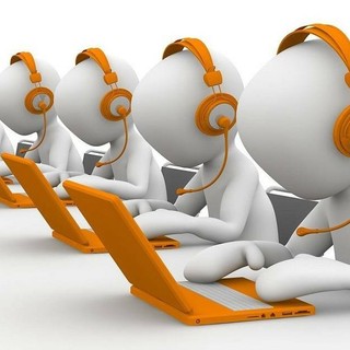 Da oggi stop alle telefonate indesiderate, entra in funzione il nuovo filtro anti-marketing