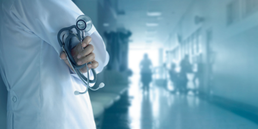 Siamo ancora cittadini o solo spettatori? Siamo ancora cittadini o solo spettatori?