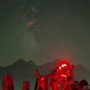 Saint-Barthélemy: Dall’11 al 13 settembre torna il 34° Star Party