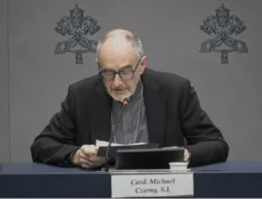 Papa Francesco propone tre azioni concrete per la pace nel 2025 Papa Francesco propone tre azioni concrete per la pace nel 2025